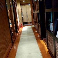 飛騨牛一頭家 馬喰一代 岐阜神田 - 