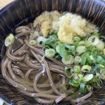 Sanuki Udon Oomae - 