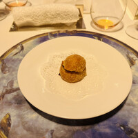 リストランテASO - 