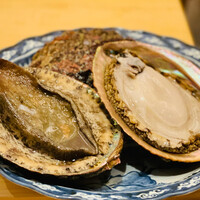鮨 さえ喜 - 