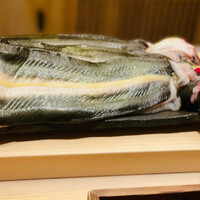 鮨 さえ喜 - 