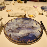 リストランテASO - 