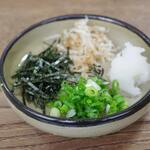 Soba Okamoto - 