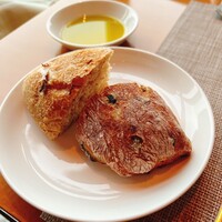 イタリアンダイニング ケシキ - 