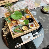 新宿 星のなる木 - 