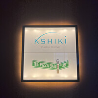 イタリアンダイニング ケシキ - 