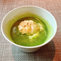 イタリアンダイニング ケシキ - 