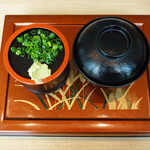 Sasa Udon - 