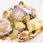 ピーターパン - 