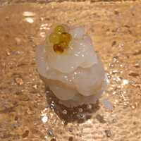 川梅 懐石・鮨 - 