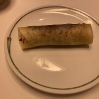 中国飯店 市ヶ谷店 - 