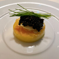 ポンテ ベッキオ - 