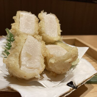 玄水 - 