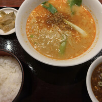 海皇 大阪堂島店 - 