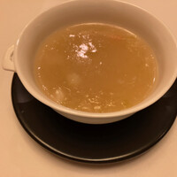 中国飯店 市ヶ谷店 - 