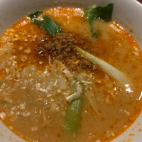 海皇 大阪堂島店 - 