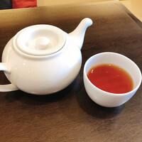 中国料理 かなめ - 