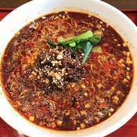 中国料理 かなめ - 