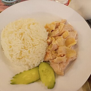 三条パクチー_1