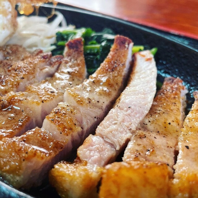 口コミ一覧 : 金昇 - 石橋/日本料理 [食べログ]