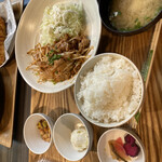 えごたいえ - 