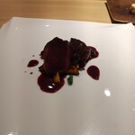 RISTORANTE IL NODO - 鹿
