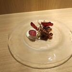 RISTORANTE IL NODO - ゴボーネ