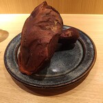 RISTORANTE IL NODO - 〇〇茸