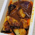 セブンイレブン - 料理写真: