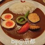 biji - 