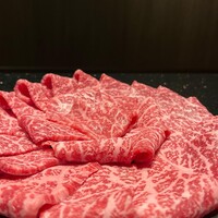 いのうえロース