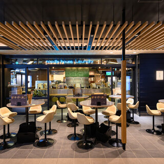 Noodle House Laundry_0