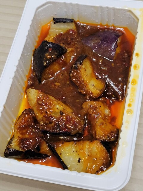 7-ELEVEN Yatomi Sakogi Ten