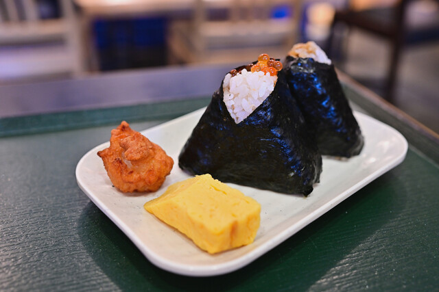 Honnori Ya Ikebukuro Higashiguchi Ten