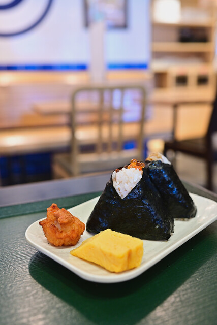 Honnori Ya Ikebukuro Higashiguchi Ten photo 2