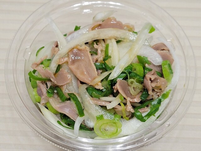 7-ELEVEN Yatomi Sakogi Ten photo 3