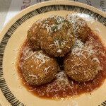 洋風ダイニングパレット - 