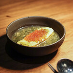 韓式料理 サン - 