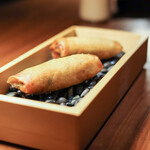 韓式料理 サン - 