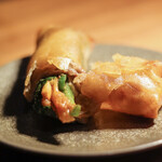 韓式料理 サン - 