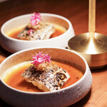 韓式料理 サン - 