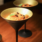 韓式料理 サン - 