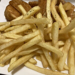 洋風ダイニングパレット - 