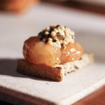 韓式料理 サン - 