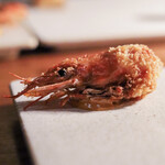 韓式料理 サン - 