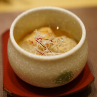 銀座すし嘉 -  銀座すし嘉 -