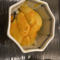 鮨 さえ喜 - 