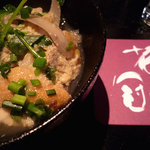 花冠 - 