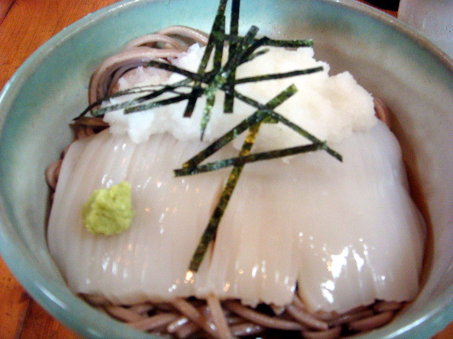 松雪庵 name=