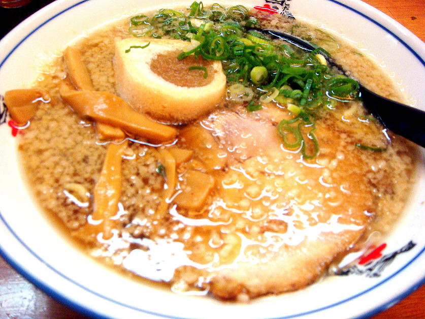 あごだし中華彦や name=